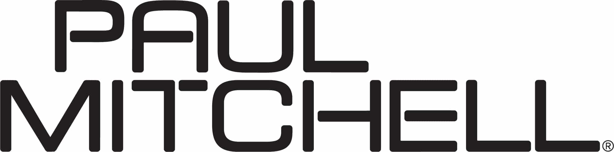 Paul Mitchell®