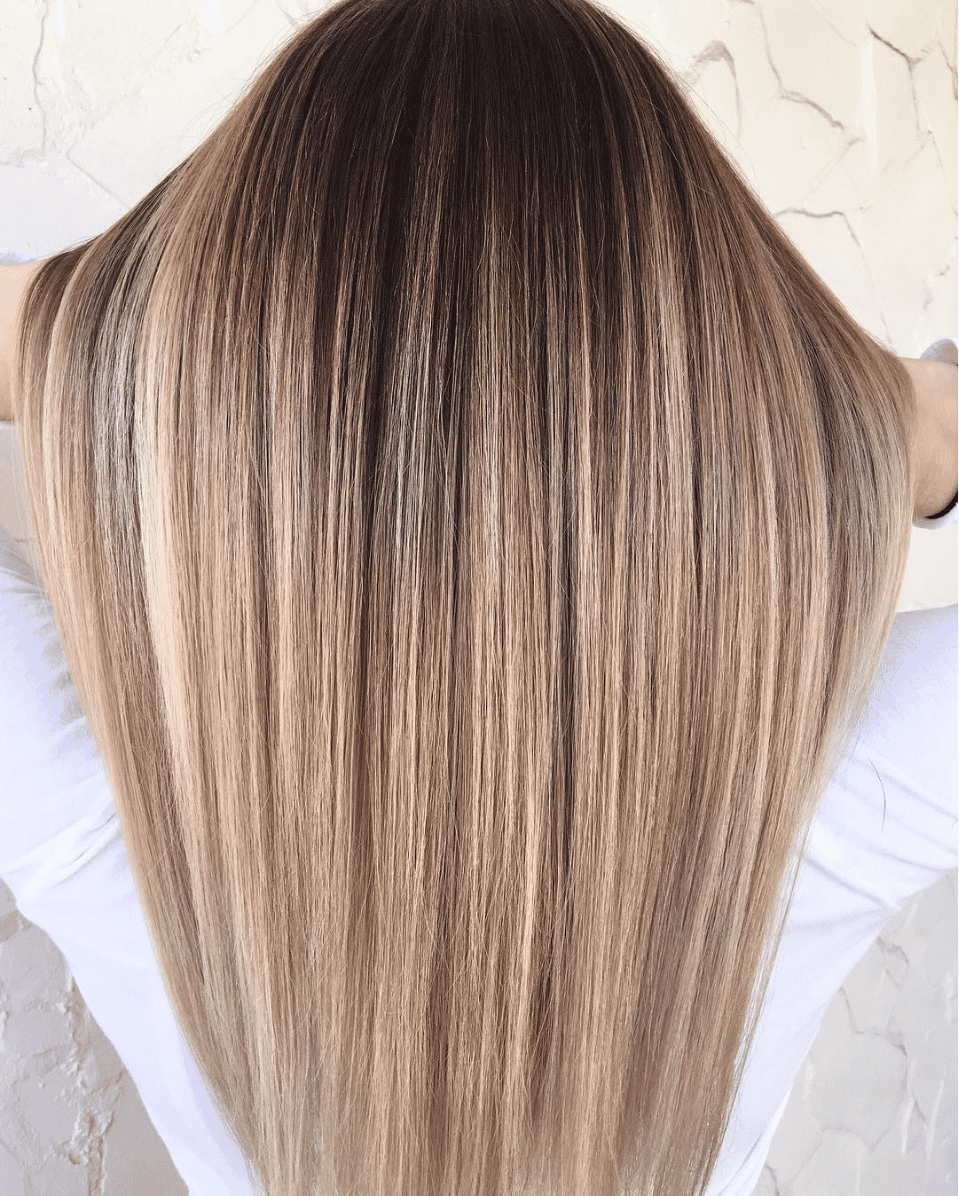 5 balayage tools - balayage products you need to own
