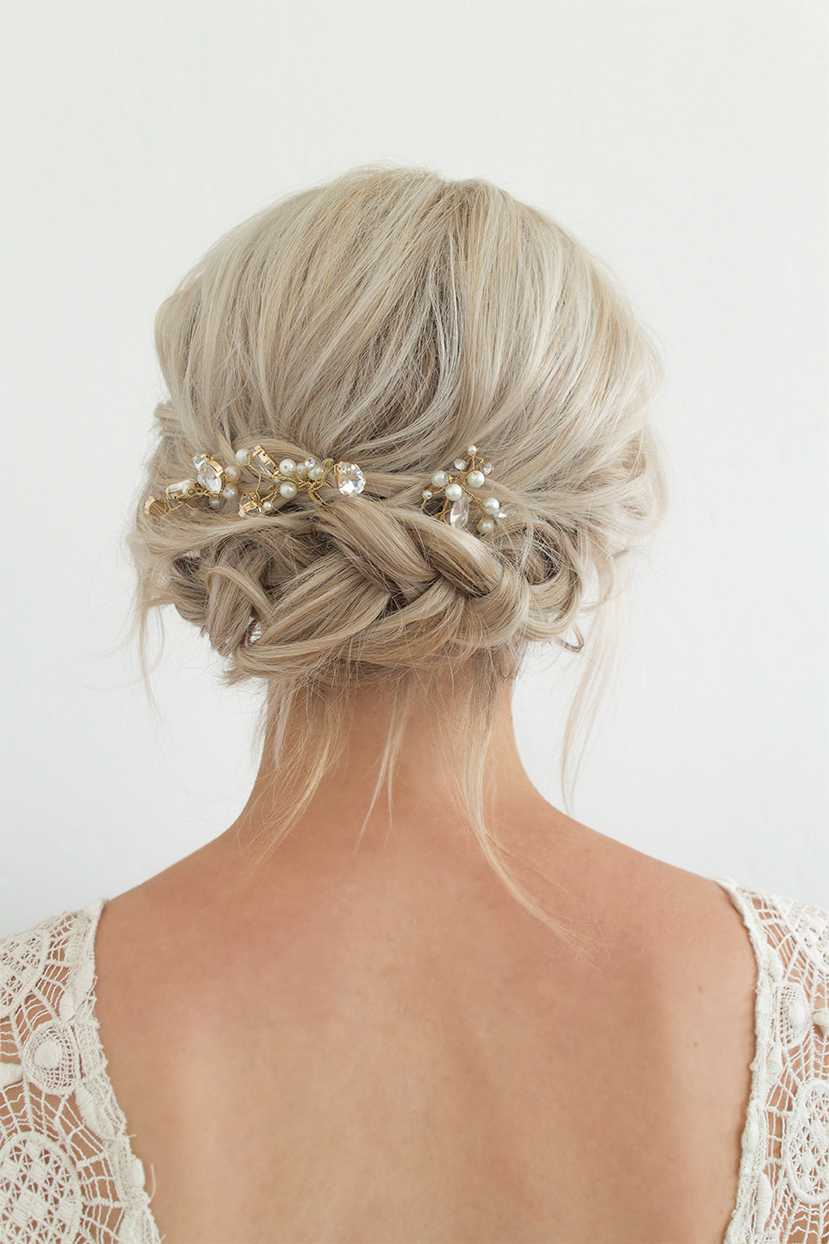 Steph-braids2