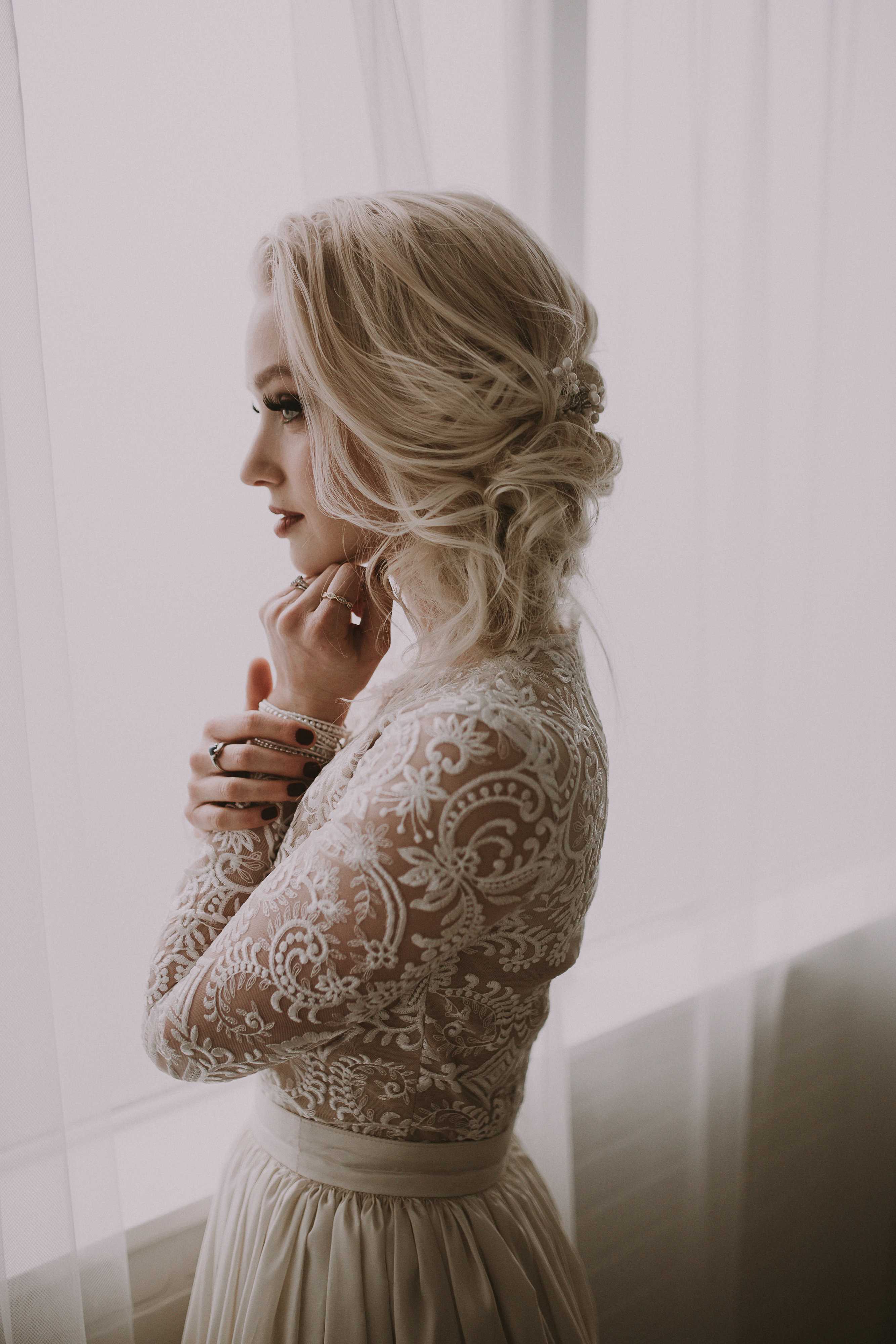 View More: https://kelsieemmphotography.pass.us/ali-and-jace-collab-with-steph