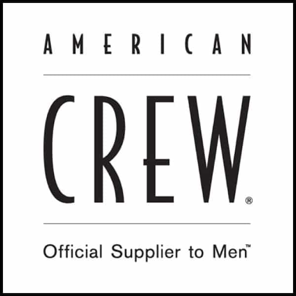 American Crew®