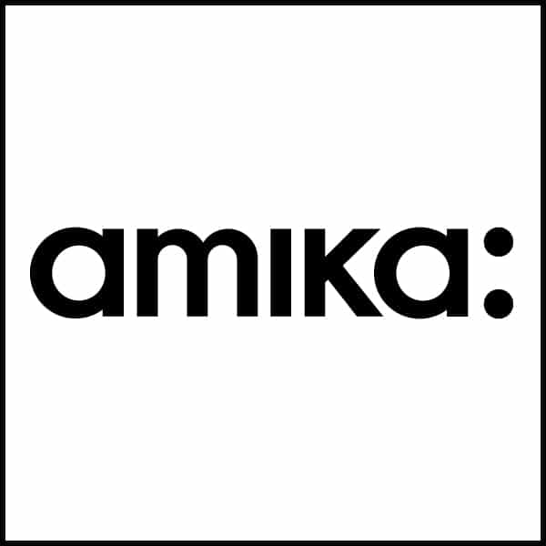 Amika