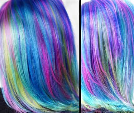 articles-northern-lights-how-to