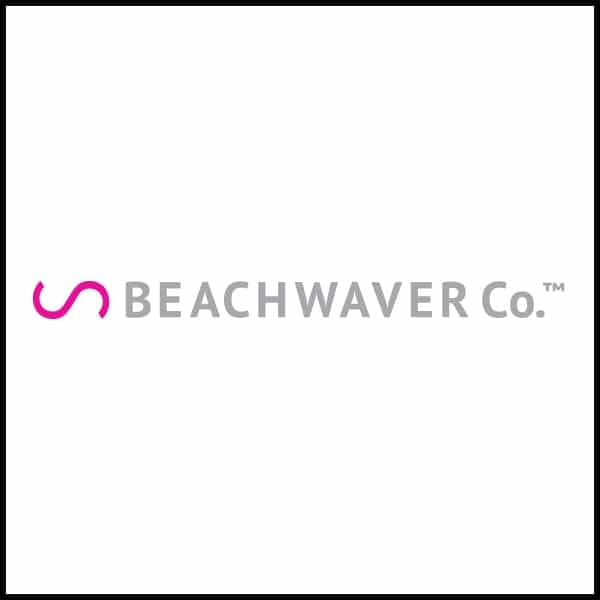 Beachwaver