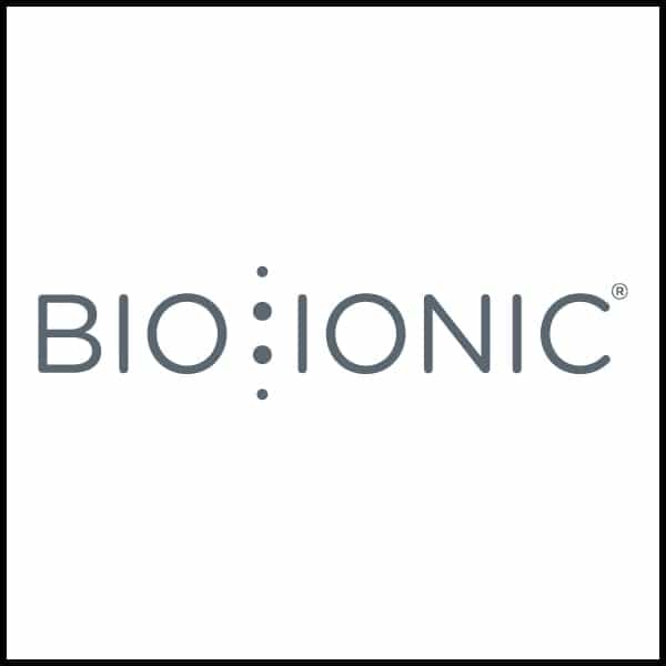 Bio Ionic