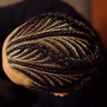 braid_orig_large