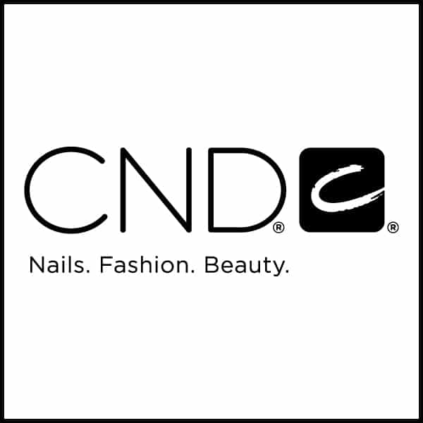 CND