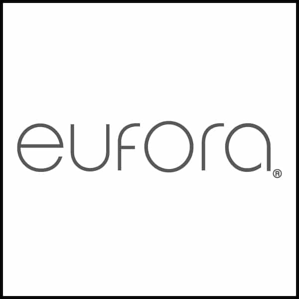 Eufora