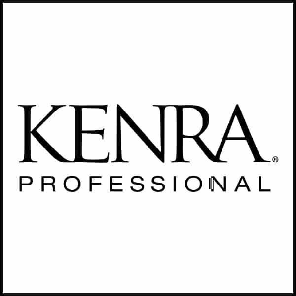 Kenra Professional