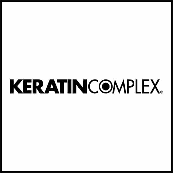 keratin-complex