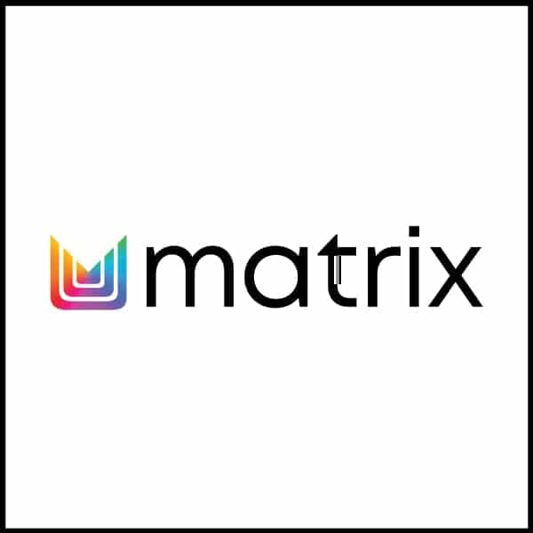 Matrix