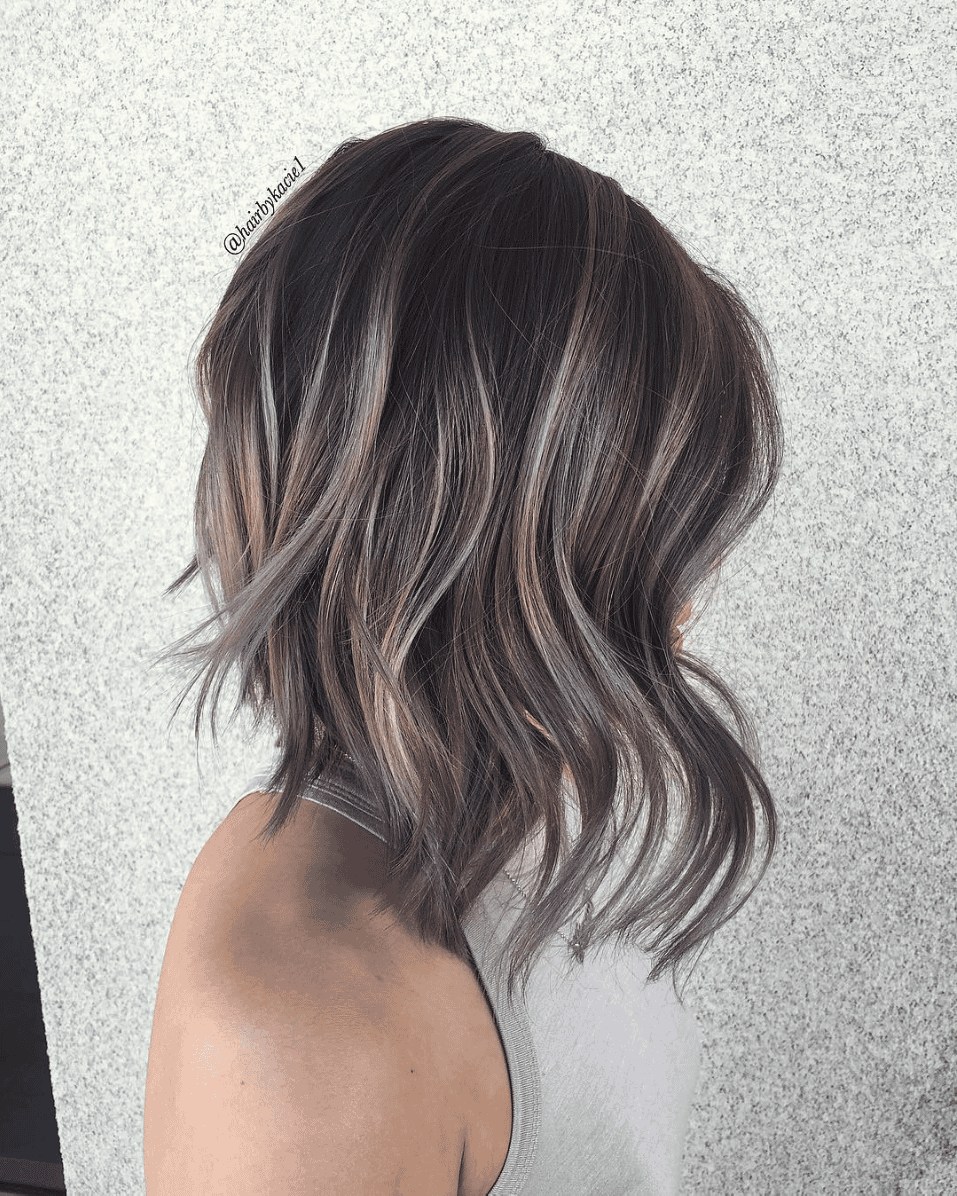mauve