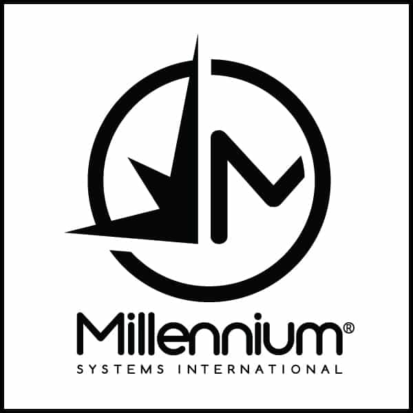 millennium