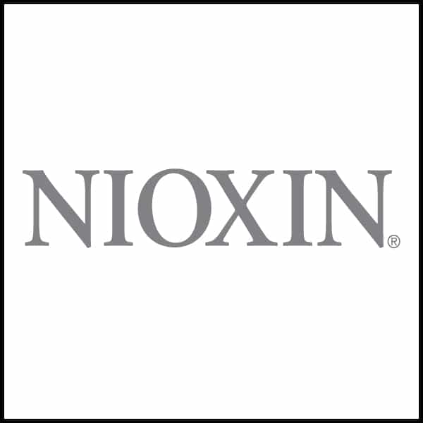 Nioxin