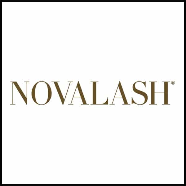NovaLash