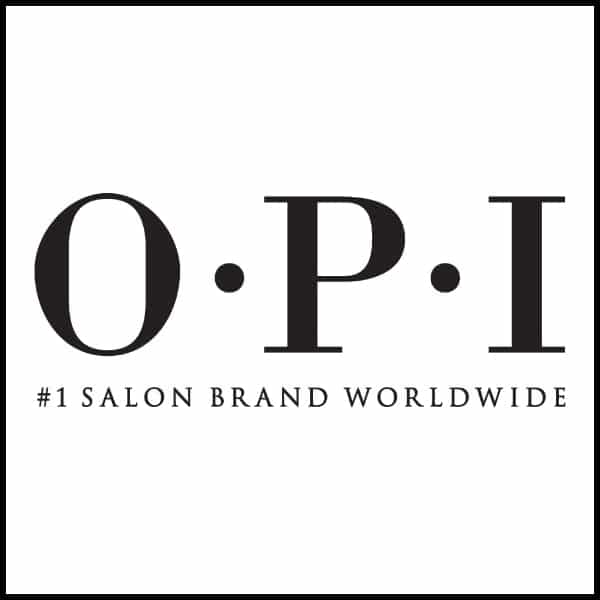 OPI