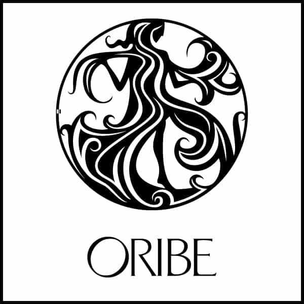 Oribe