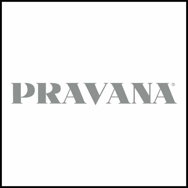 PRAVANA