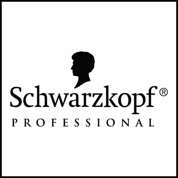 Schwarzkopf Professional