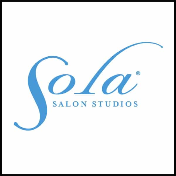 Sola Salon Studios