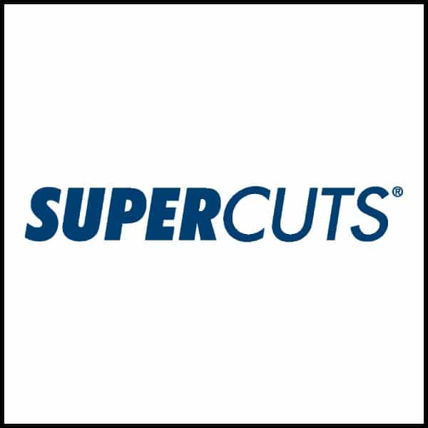Supercuts