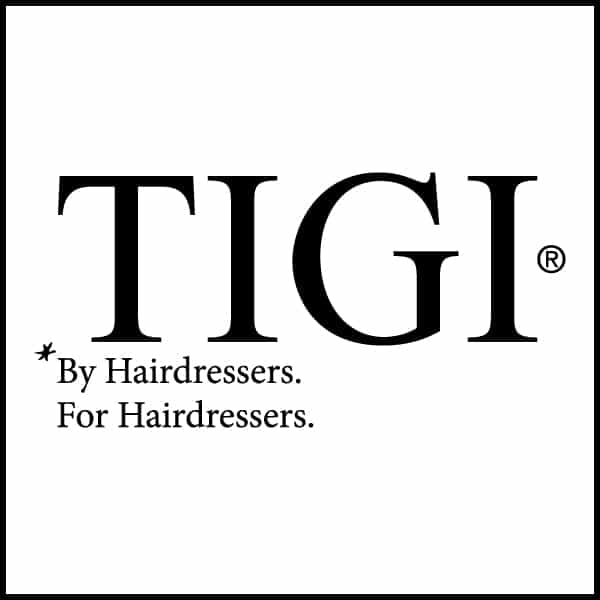 TIGI