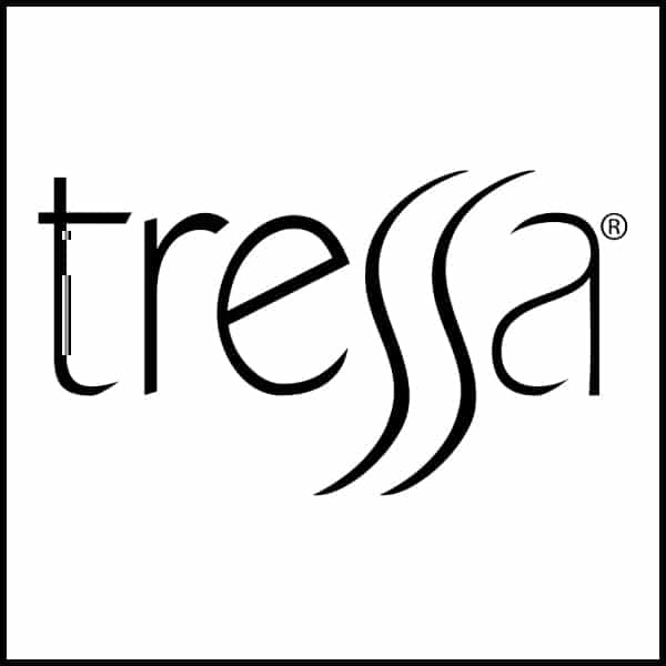 Tressa
