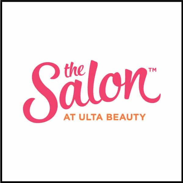 Ulta Beauty