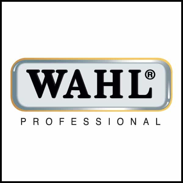 Wahl Professional