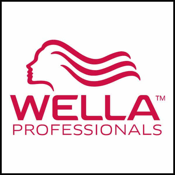 Wella Professionals