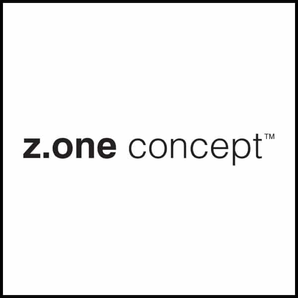 Z.One Concept™