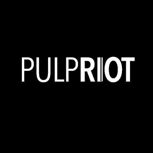 Pulp Riot