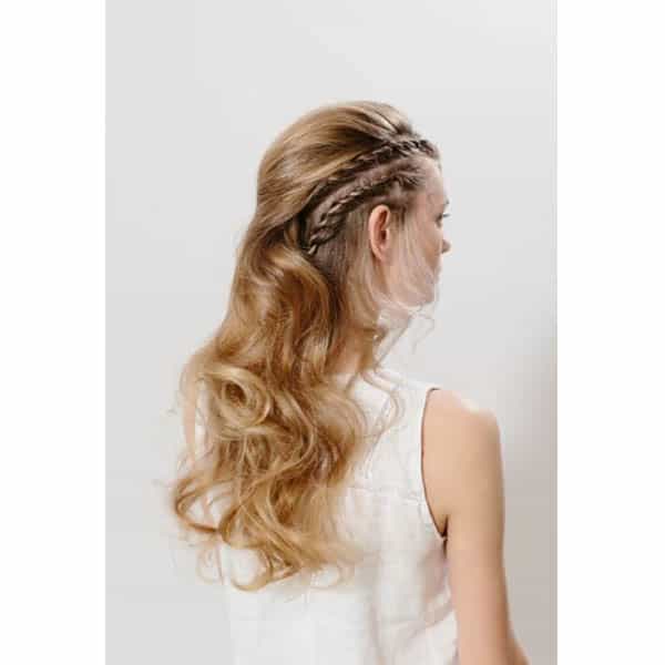 Braided Rope Final 2