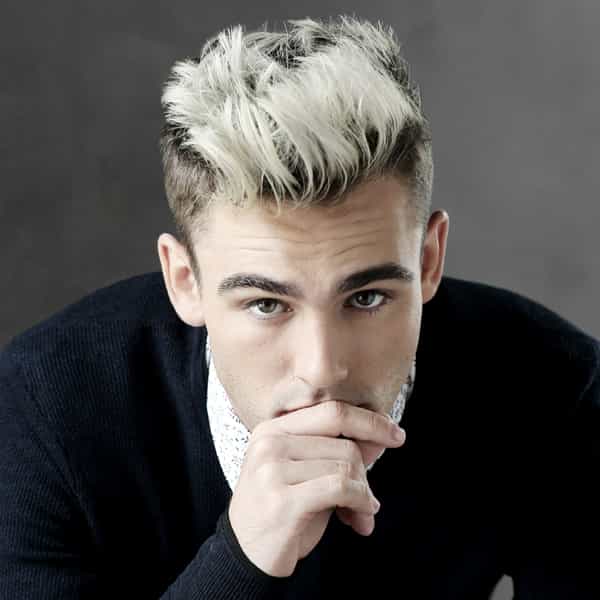 Esquire Prepster Final Look 2