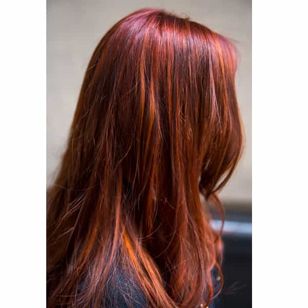 GK-Copper-8