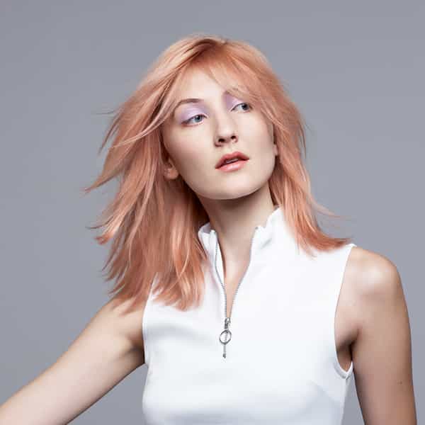 Goldwell-Colorance-Collection6