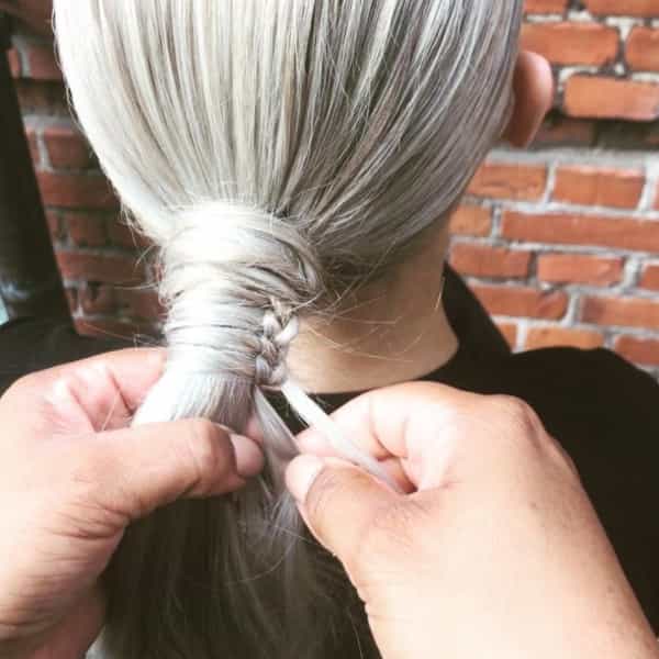 Naeemah-braid-1