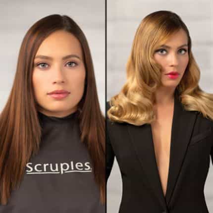 beforeaftercontouring_orig_large