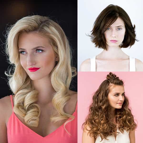 ccs-cut-and-style-round-up-main