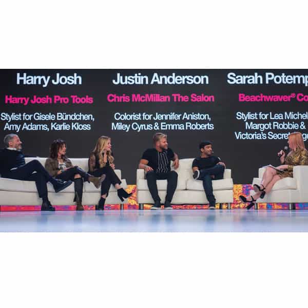 celeb-panel-2016-2