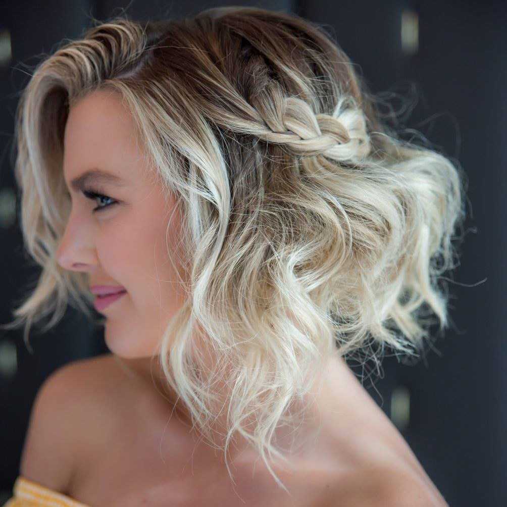 chi-miss-usa-10
