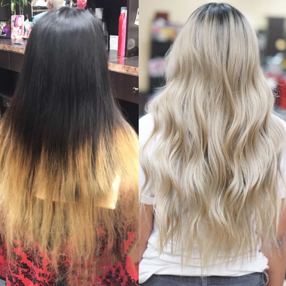 community-color-correction-level-2-level-9-instylebycrystalk
