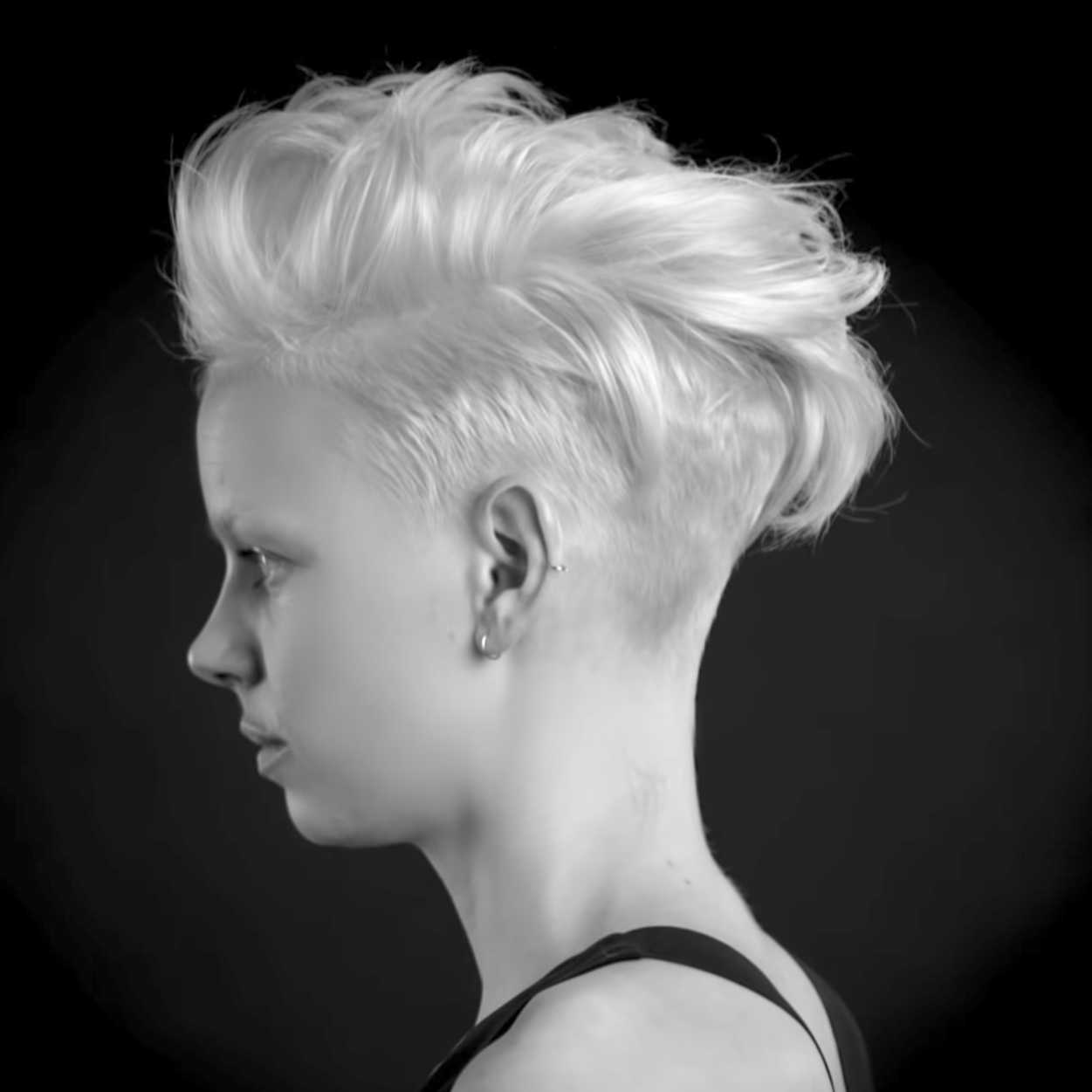 edgyundercut