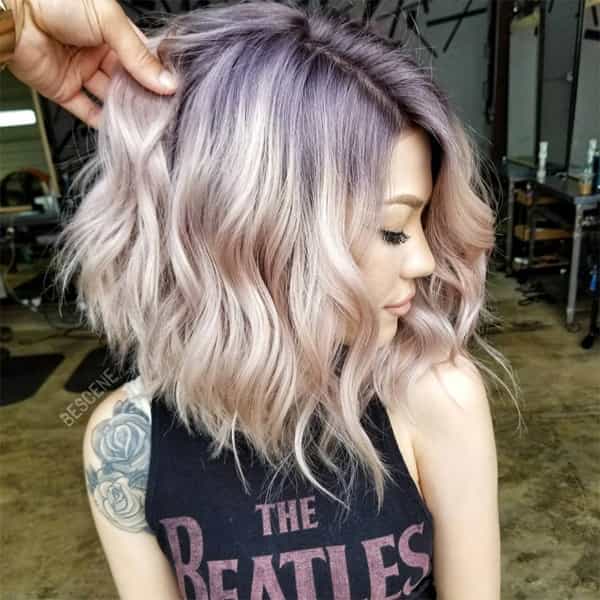 formula-metallics-bescene
