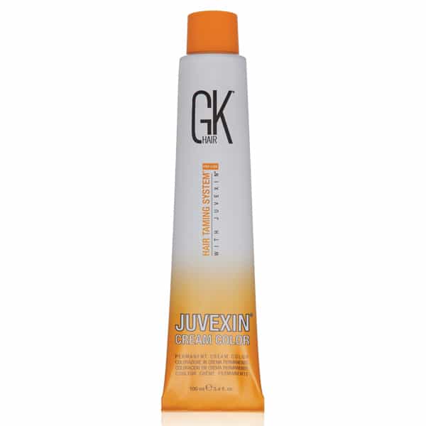 Juvexin Cream Color