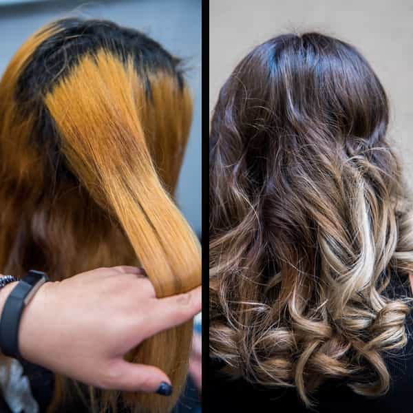 gkhair_color_correction