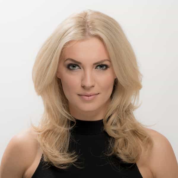 how-to-parisian-ombre-@hairbyluu1