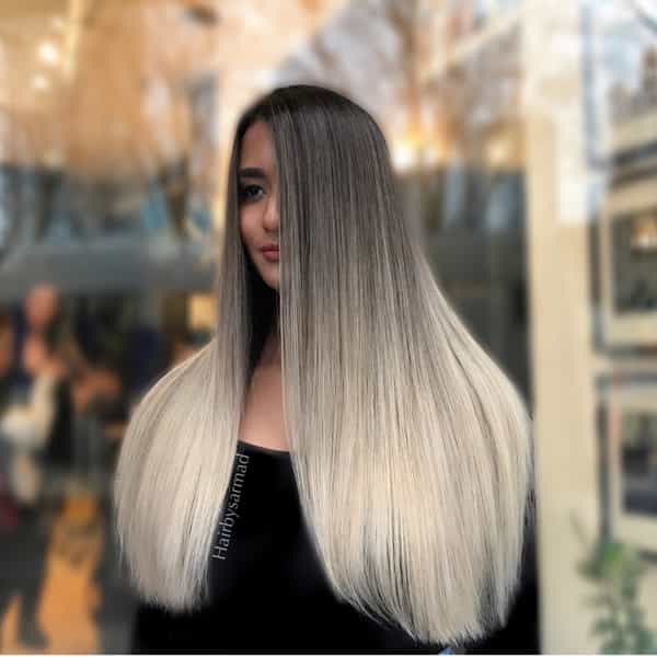 how-to-parisian-ombre-@hairbyluu1