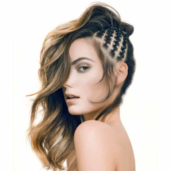 how-to-parisian-ombre-@hairbyluu1