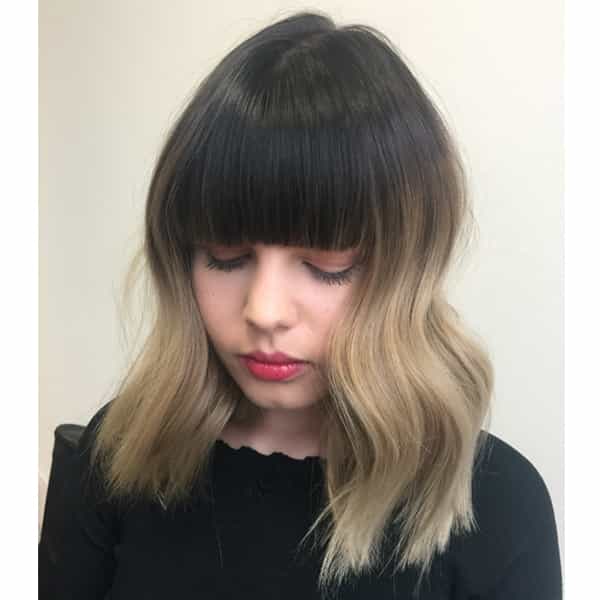 how-to-parisian-ombre-@hairbyluu11